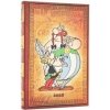 Diár Paperblanks Asterix & Obelix Mini HOR 2026