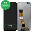 LCD displej + Dotykové sklo Samsung Galaxy M11 M115F Aftermarket