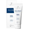 Larens Rich Cream Hands & Feet - krém na ruce a nohy - 75 ml