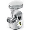 HENDI mlynček na mäso 198, 230V/400W, 195x274x(H)430mm