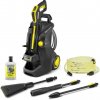 KARCHER K 4 Power Control Go!Further (1.324-312.0)