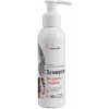 Over Zoo Šampón pre hlodavce a králiky 125 ml