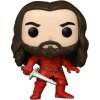 Funko POP! Movies: Bram Stoker's - Armored Dracula with Helmet