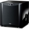 Yamaha NS-SW300 Piano čierny - Subwoofer