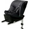 Kinderkraft I-360 i-Size 2023 GREY