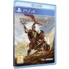 Titan Quest (PS4)