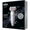 Braun Silképil 9 epilátor