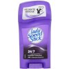 Lady Speed ​​Stick Fresh & Essence Luxurious Freshness deostick 45 g