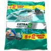 Wilkinson Sword Extra Essential 2 Sensitive 7 ks