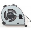 ventilátor Lenovo ThinkBook 14-IIL 14-IML 15-IIL 15-IML - originál