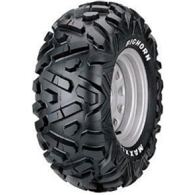 Maxxis M918 BIGHORN 26/12 R12 58N