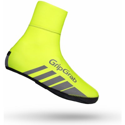 Grip Grab RACE THERMO B Hi-Vis