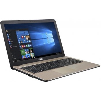 Asus F540LA-DM022T