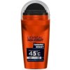 L'ORÉAL Men Expert Antiperspirant Roll-on Thermic Resist 50 ml
