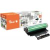 PEACH kompatibilný toner HP W1120A, No 120A, čierna, 16000 výnos