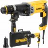 DeWalt D25144K