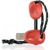 Light My Fire FireSteel BIO Scout 2.0 rockyred