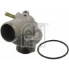 Termostat chladenia FEBI BILSTEIN 36462