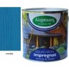 Koopmans Aquachron 2,5l modrý