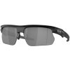 Oakley OO9400 Bisphaera 01 Polarized Veľ. 68