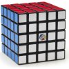 Spin Master Rubikova kocka 5 x 5 profesor