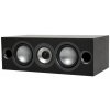 ELAC Uni-Fi Center Speaker UC52