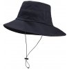 Kjus Unisex Rain Hat L/XL black unisex