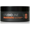 L’Oréal Paris Studio Line Mad Matte zmatňujúca pasta na vlasy 75 ml