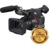 Panasonic AG-CX350