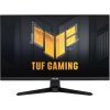 ASUS TUF Gaming VG259Q5A 25