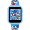 Hodinky Peers Hardy Sonic the Hedgehog