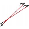 Červené palice 65-135 cm červené