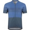 Dres Craft Core Endur Logo Jersey 1913167-328366 Veľkosť XL