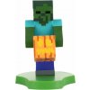 Cable Guys - Minecraft - Zombie Holdem (HDHMMC400731)