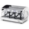 kávovar ASTORIA FORMA 3 páka, Typ kavovaru Manuálne dávkovanie, Farba čierna