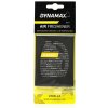 DYNAMAX DXI7 OSVIEŽOVAČ VZDUCHU VANILKA 635972