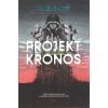 Host Projekt Kronos