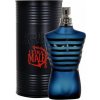 Jean Paul Gaultier Ultra Male toaletná voda pánska 125 ml