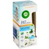 Air Wick 24/7 Active Fresh Cotton automatický difuzér 228ml