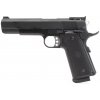 WE Airsoftová pištoľ Para 14-45 (P14) GEN 2 - celokov, BlowBack