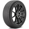 Bridgestone 235/35 R19 POTENZA S005 91Y XL AO FR DÁTUM VÝROBY: MÁJ 2024