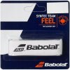 Tenisový grip Babolat SYNTEC TEAM 1 ks