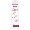 Dove Ruža a Jazmín deospray 150 ml