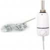 House Level GT600W biela
