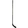 Kompozitová hokejka Bauer AG5NT Intermediate P92 (Matthews) pravá ruka, flex 65