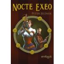 Nocte Exeo