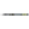 Fischer AEROLITE COMBI 60 + RACE COMBI 2024/25 187