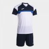 Joma Danubio III 103732.203