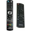General PANASONIC N2QAYB000640 - diaľkový ovládač duplikát