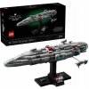 LEGO Star Wars 75405 Krížnik triedy Home One